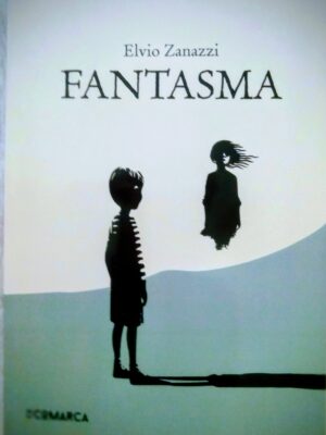 FANTASMA